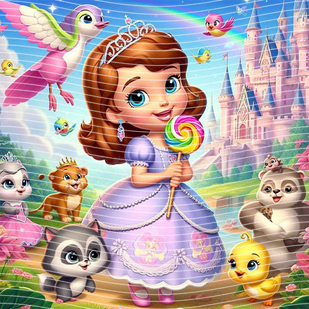 20oz integrate-EJ-1393